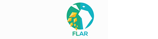 flar