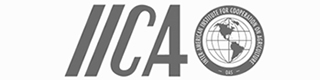 iica