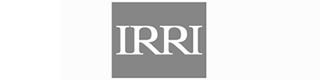irri