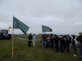 DSCN0291