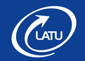 latu