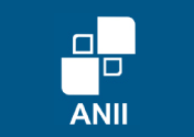 ANII