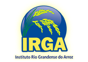 IRGA