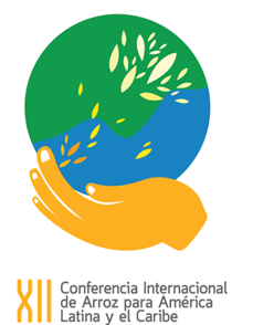 flar - XII Conferencia Internacional de Arroz para America Latina y el Caribe