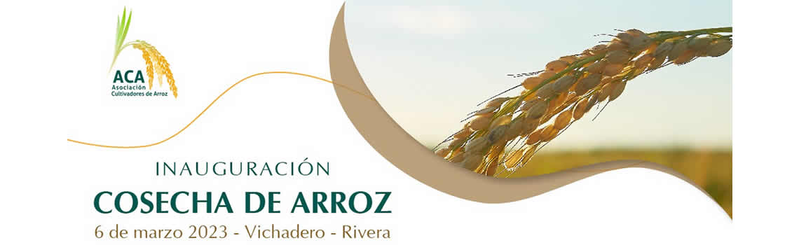 cosecha2023