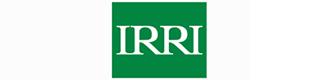 irri